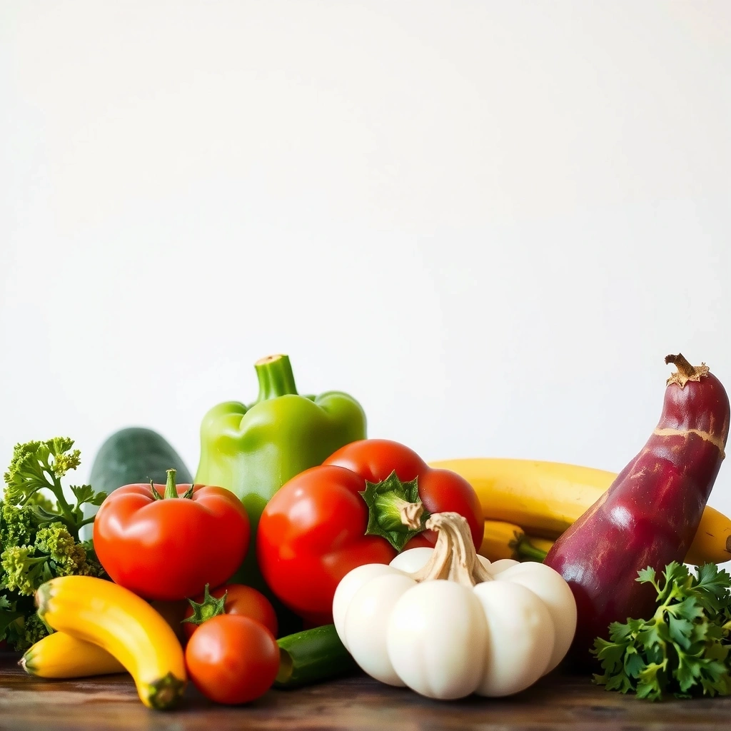 Therapeutische Ernährung - Medizinische Ernährungstherapie